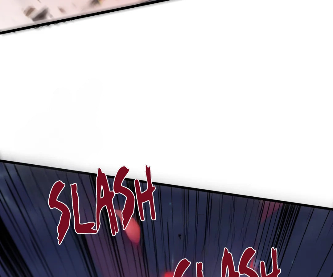 Read The Ultimate Summoner chapter 140 image 41 on Lezhin