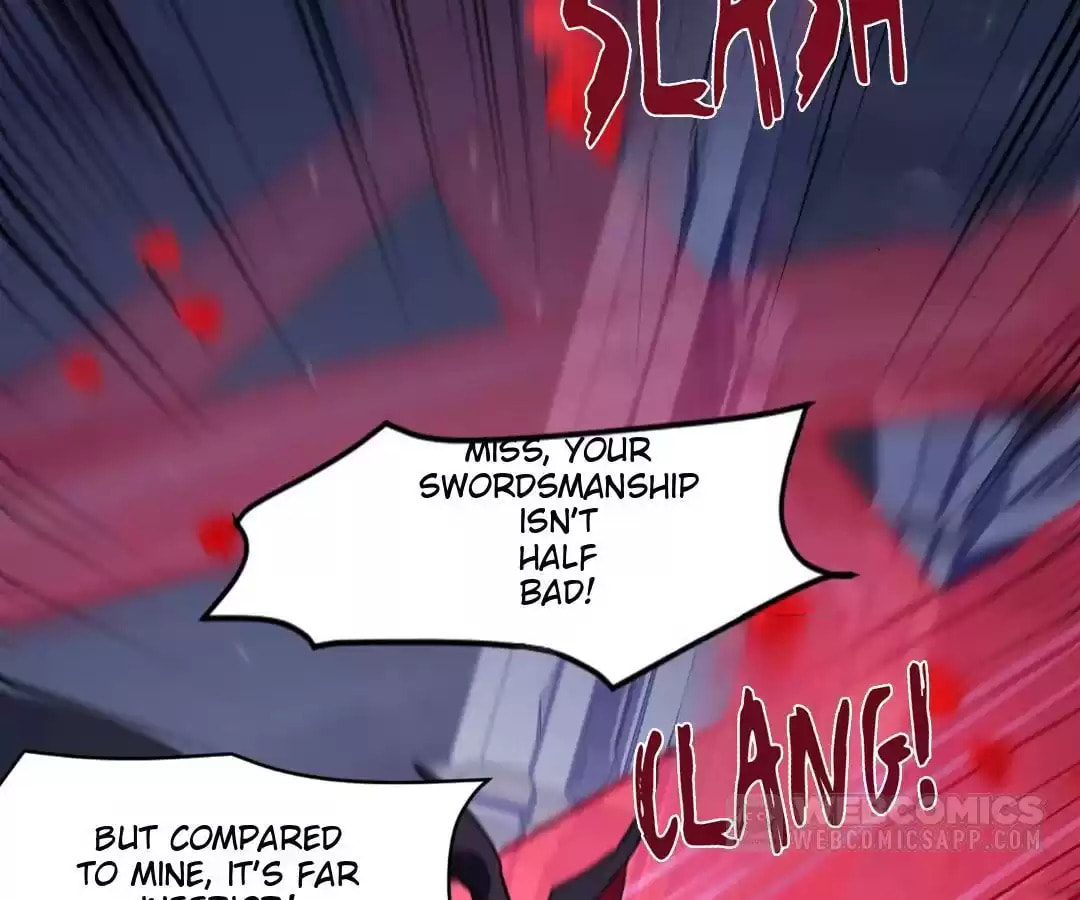 Read The Ultimate Summoner chapter 140 image 42 on Lezhin