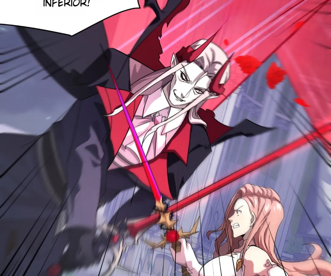 Read The Ultimate Summoner chapter 140 image 43 on Lezhin
