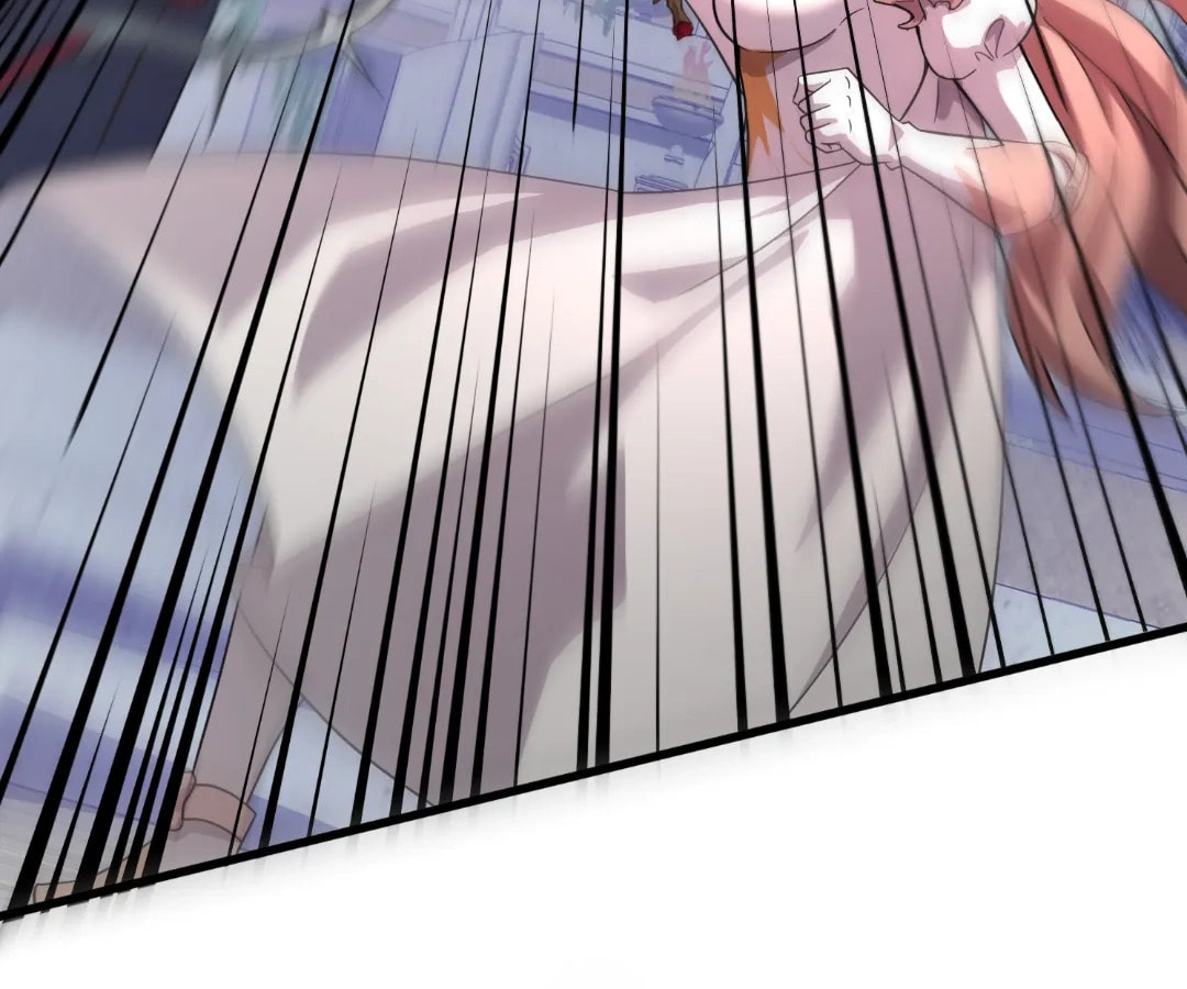 Read The Ultimate Summoner chapter 140 image 44 on Lezhin