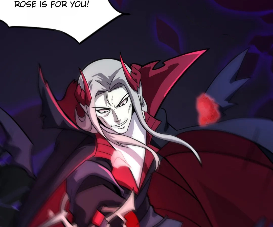 Read The Ultimate Summoner chapter 140 image 46 on Lezhin