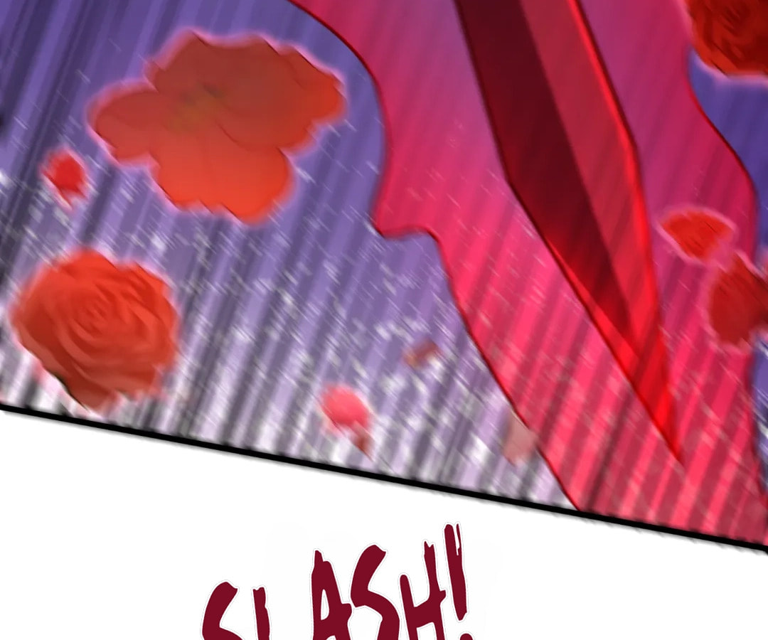 Read The Ultimate Summoner chapter 140 image 48 on Lezhin