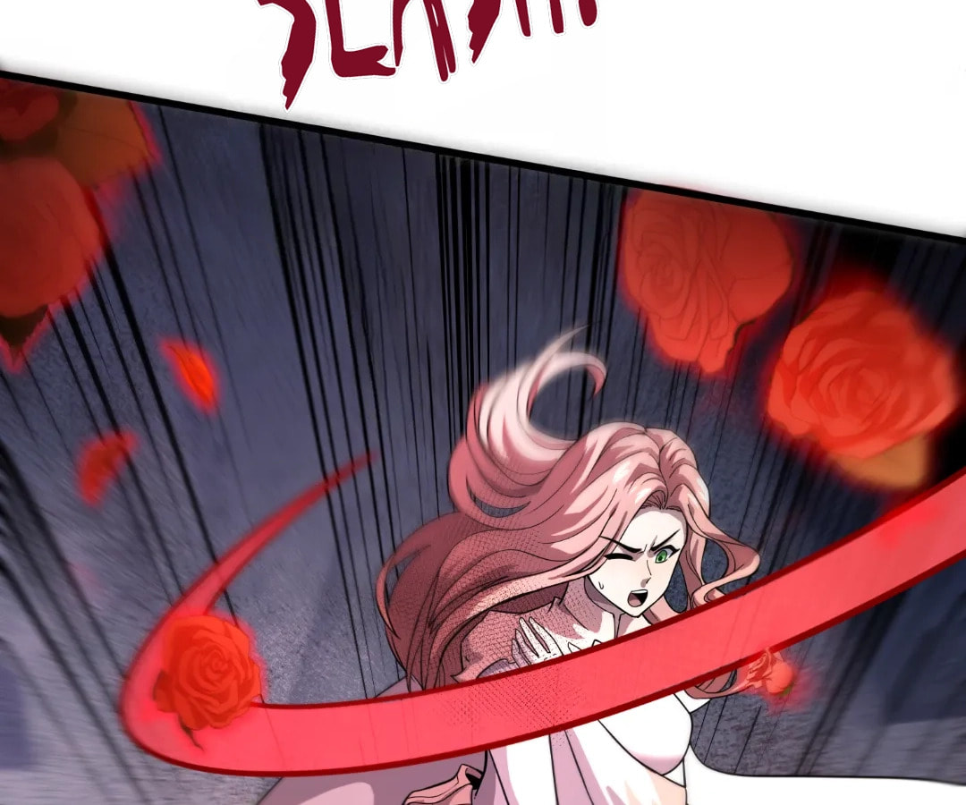 Read The Ultimate Summoner chapter 140 image 49 on Lezhin