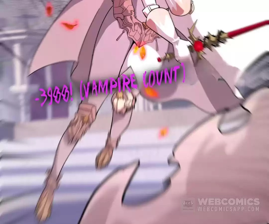 Read The Ultimate Summoner chapter 140 image 50 on Lezhin