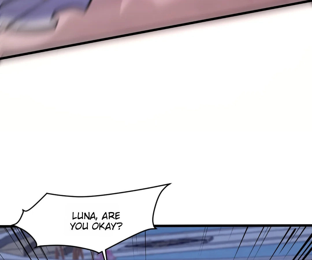 Read The Ultimate Summoner chapter 140 image 51 on Lezhin