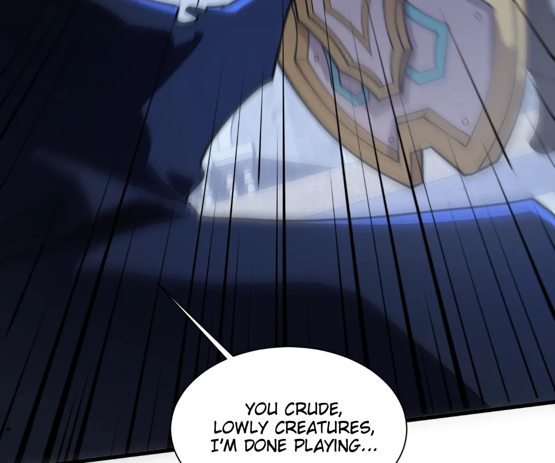 Read The Ultimate Summoner chapter 140 image 56 on Lezhin