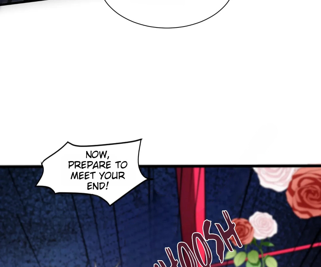 Read The Ultimate Summoner chapter 140 image 57 on Lezhin