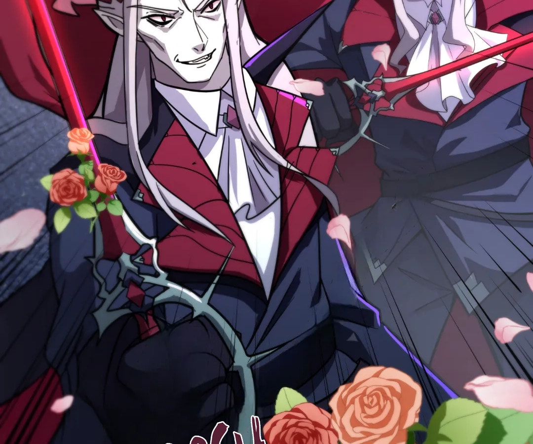 Read The Ultimate Summoner chapter 140 image 59 on Lezhin