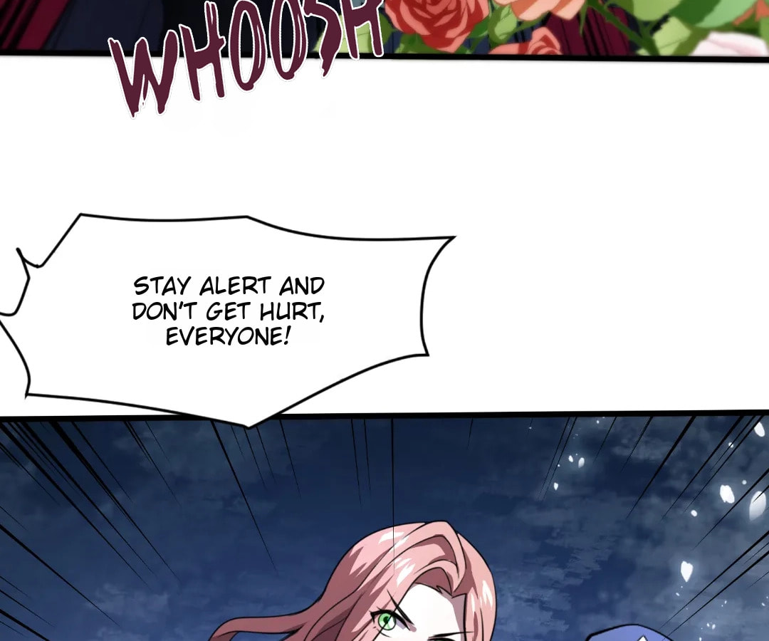Read The Ultimate Summoner chapter 140 image 60 on Lezhin