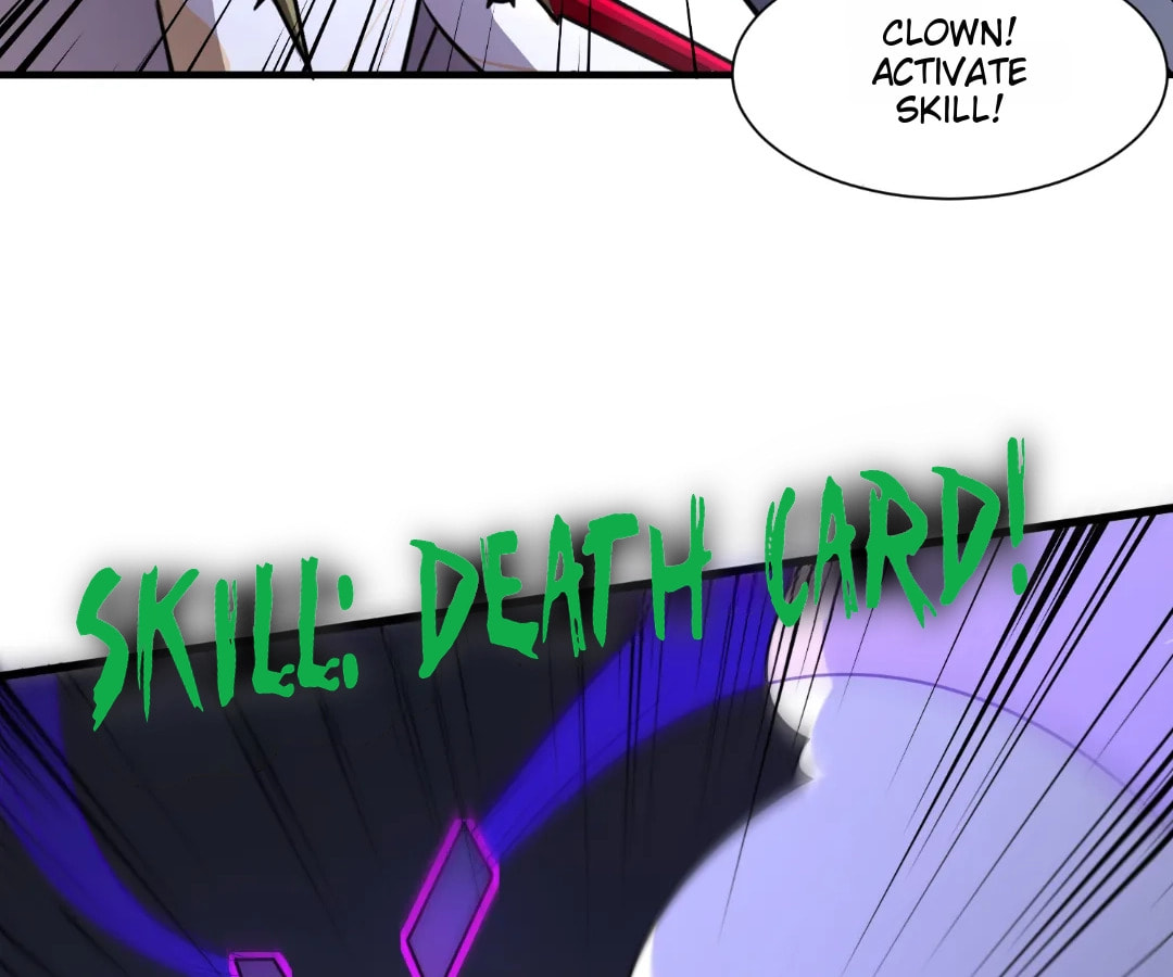 Read The Ultimate Summoner chapter 140 image 62 on Lezhin