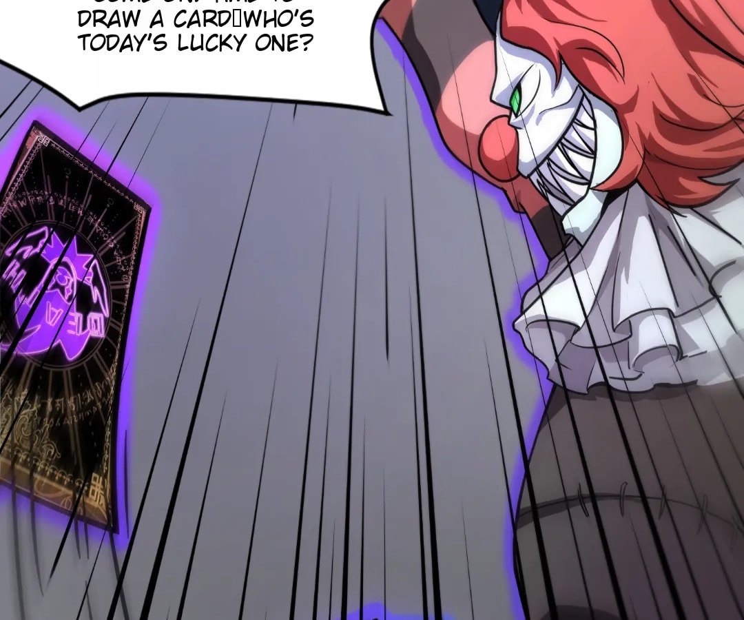 Read The Ultimate Summoner chapter 140 image 64 on Lezhin