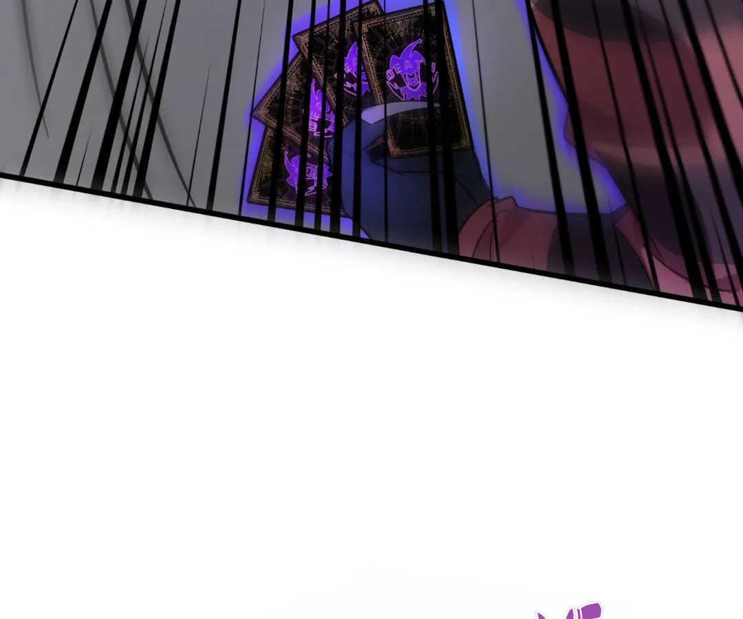 Read The Ultimate Summoner chapter 140 image 65 on Lezhin