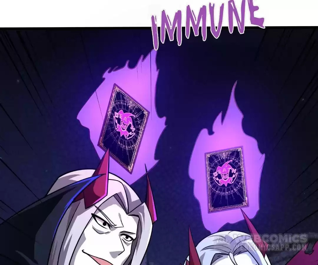 Read The Ultimate Summoner chapter 140 image 66 on Lezhin
