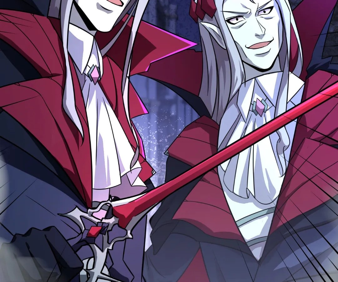 Read The Ultimate Summoner chapter 140 image 67 on Lezhin