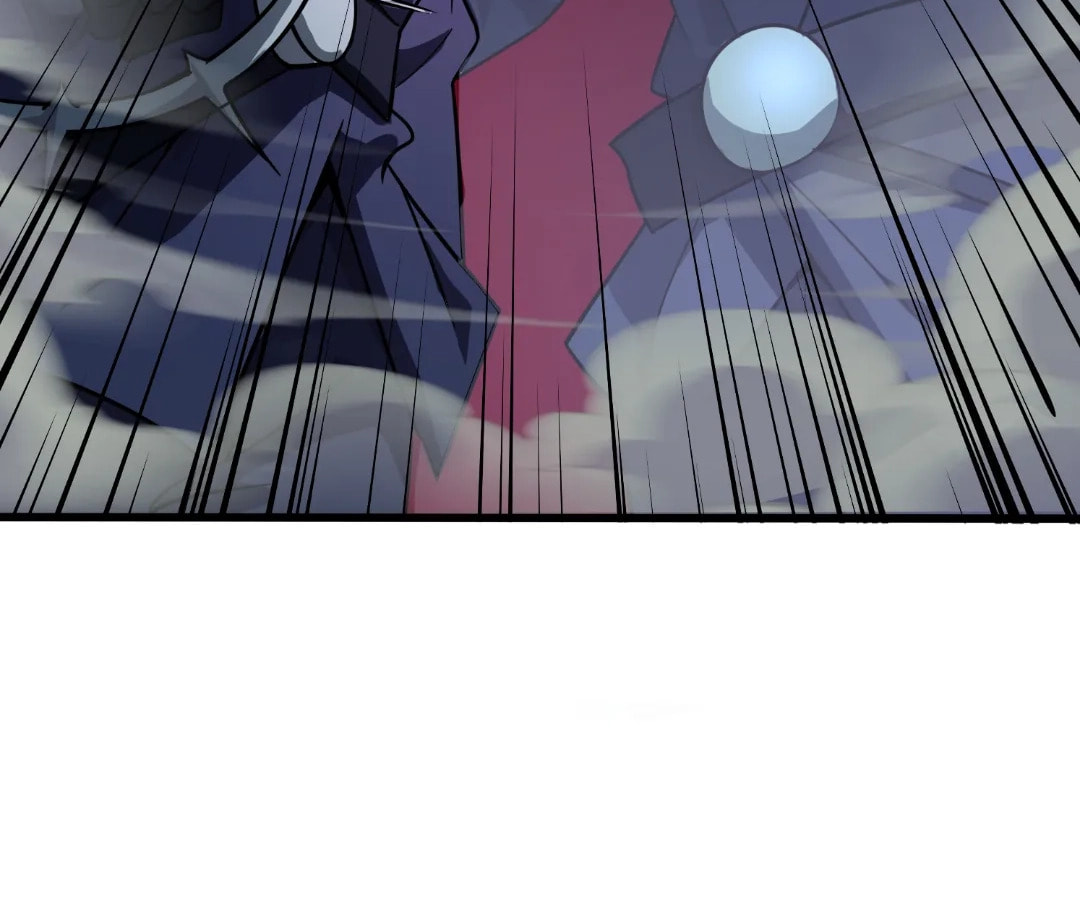 Read The Ultimate Summoner chapter 140 image 68 on Lezhin