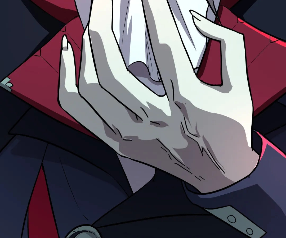 Read The Ultimate Summoner chapter 140 image 7 on Lezhin