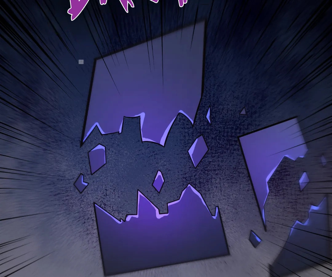 Read The Ultimate Summoner chapter 140 image 70 on Lezhin