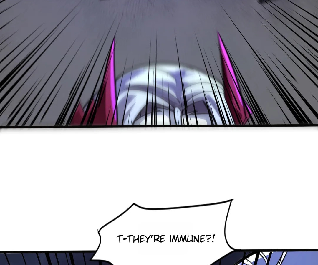 Read The Ultimate Summoner chapter 140 image 71 on Lezhin