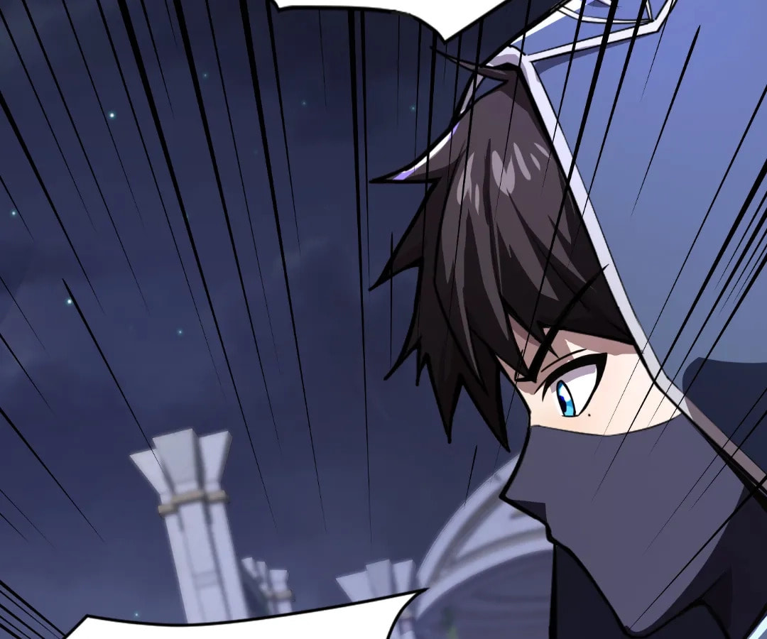 Read The Ultimate Summoner chapter 140 image 72 on Lezhin