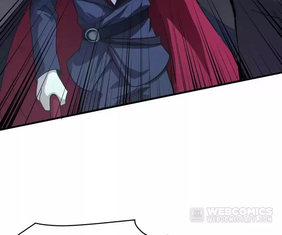 Read The Ultimate Summoner chapter 140 image 74 on Lezhin