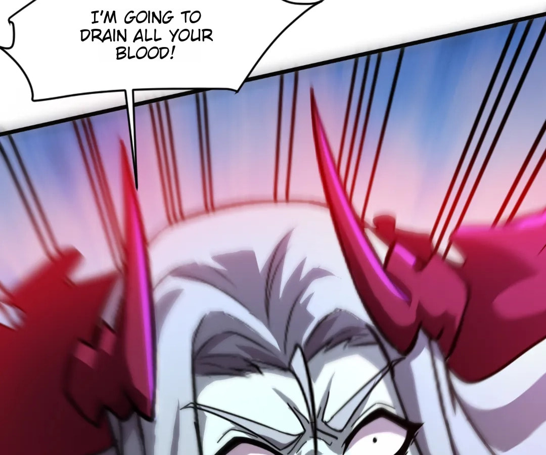 Read The Ultimate Summoner chapter 140 image 75 on Lezhin