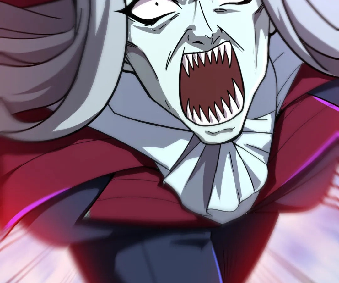Read The Ultimate Summoner chapter 140 image 76 on Lezhin