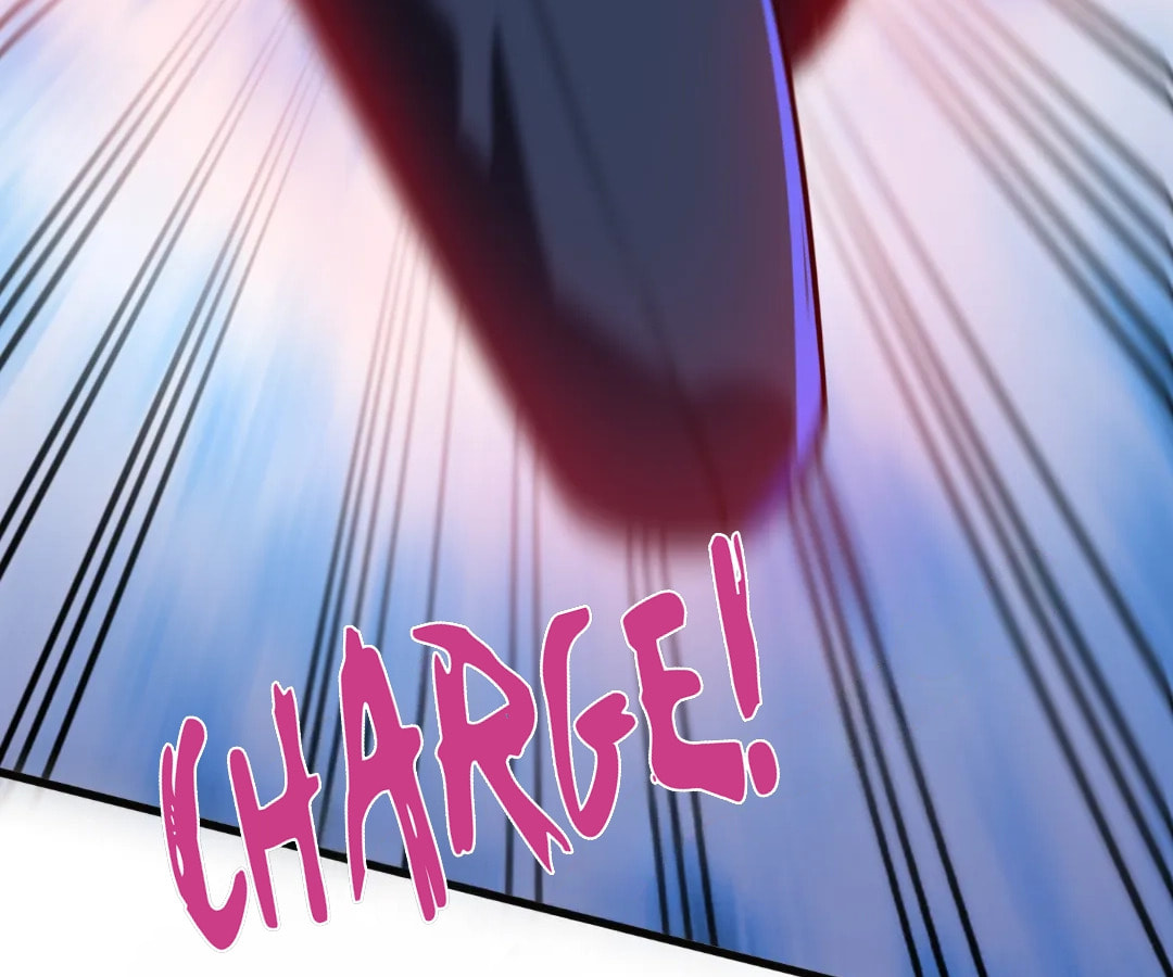 Read The Ultimate Summoner chapter 140 image 77 on Lezhin