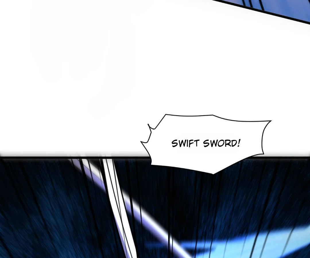 Read The Ultimate Summoner chapter 140 image 78 on Lezhin