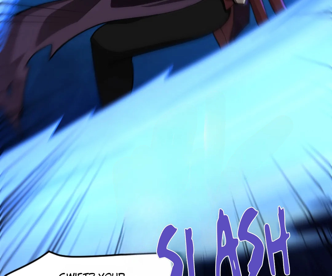 Read The Ultimate Summoner chapter 140 image 80 on Lezhin