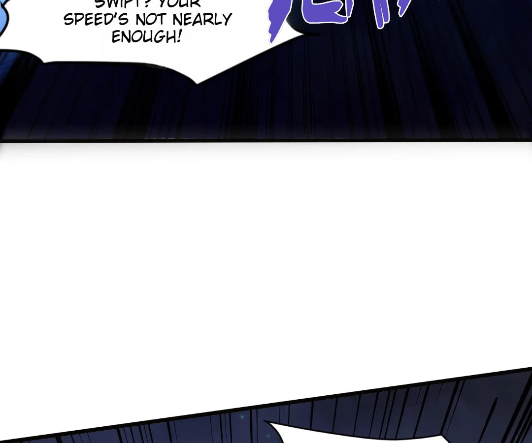 Read The Ultimate Summoner chapter 140 image 81 on Lezhin