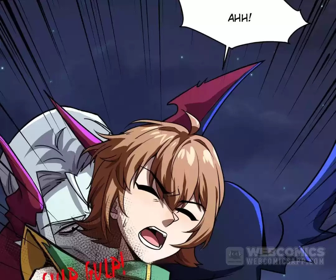 Read The Ultimate Summoner chapter 140 image 82 on Lezhin