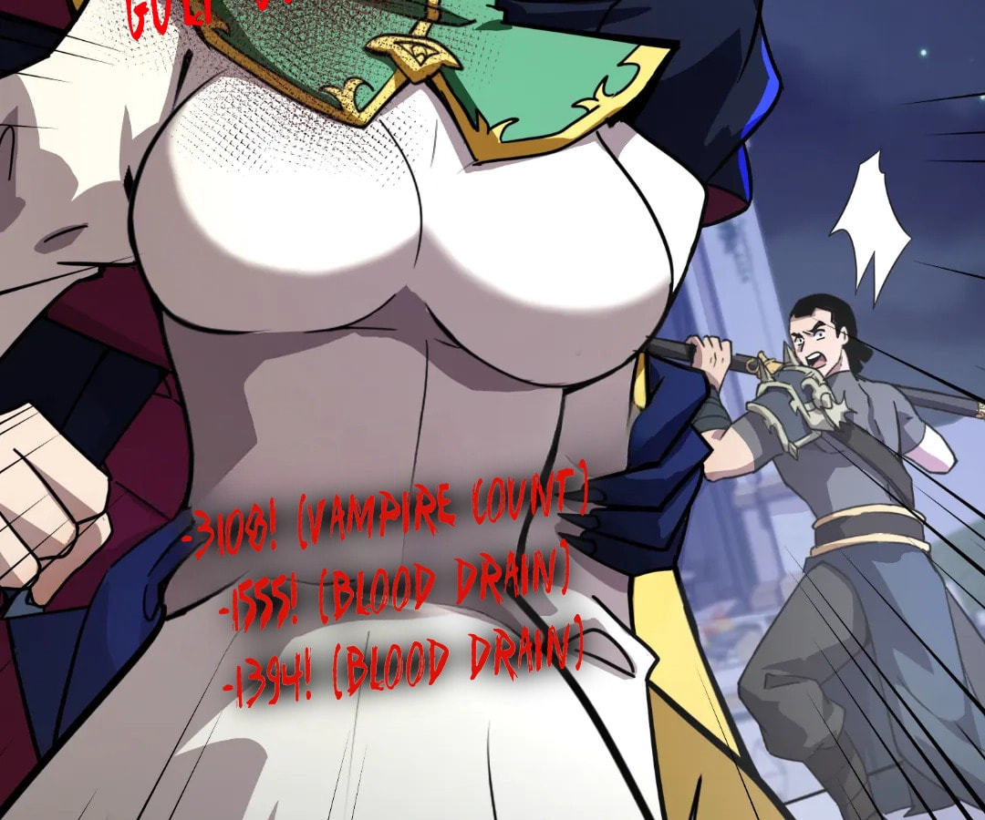 Read The Ultimate Summoner chapter 140 image 83 on Lezhin