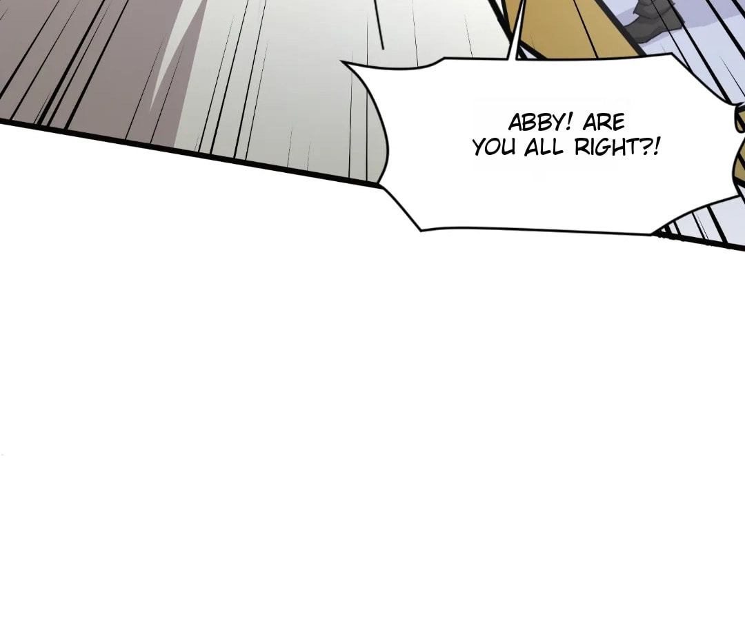 Read The Ultimate Summoner chapter 140 image 84 on Lezhin