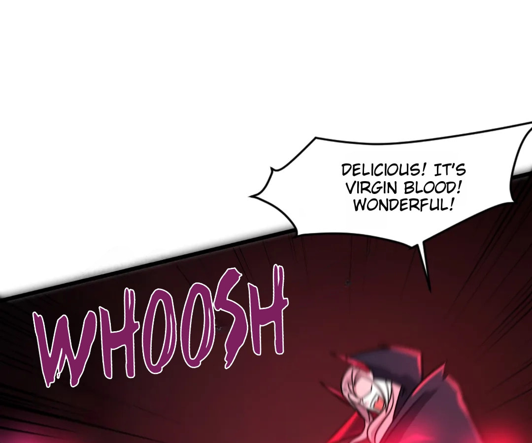 Read The Ultimate Summoner chapter 140 image 85 on Lezhin
