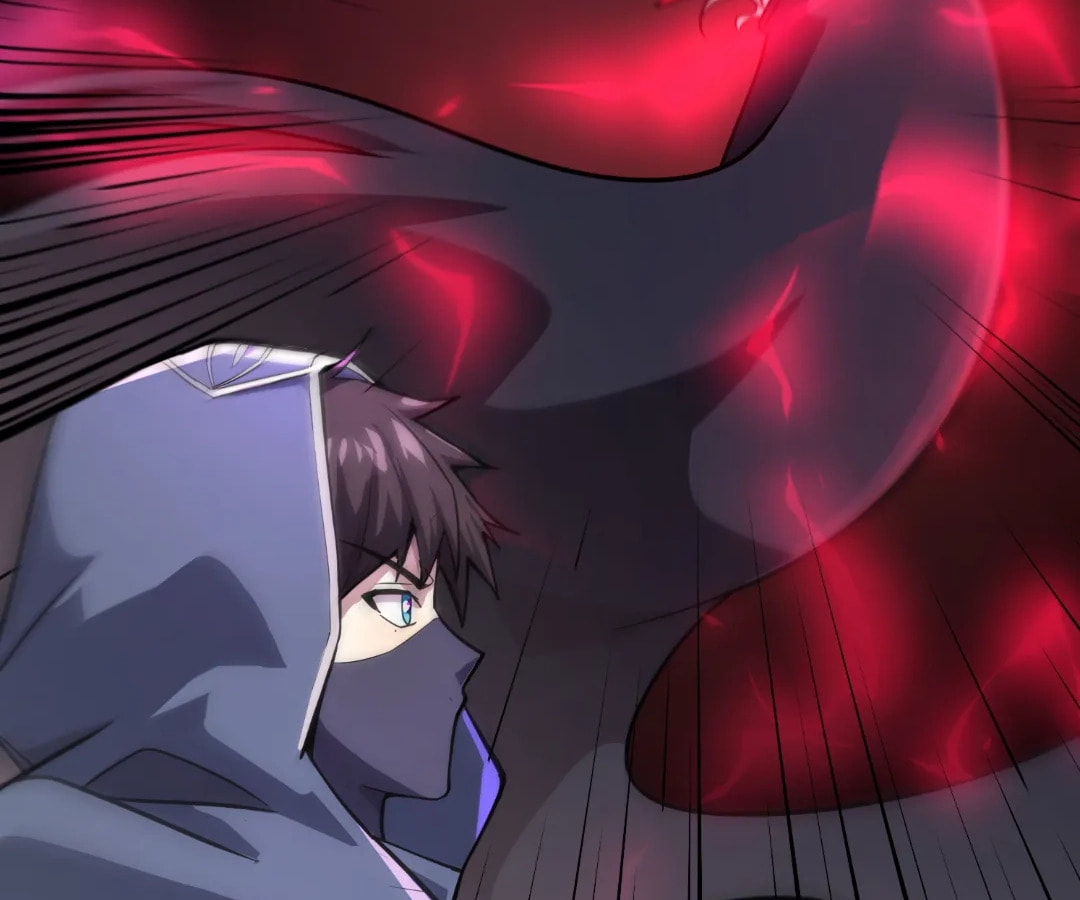 Read The Ultimate Summoner chapter 140 image 86 on Lezhin