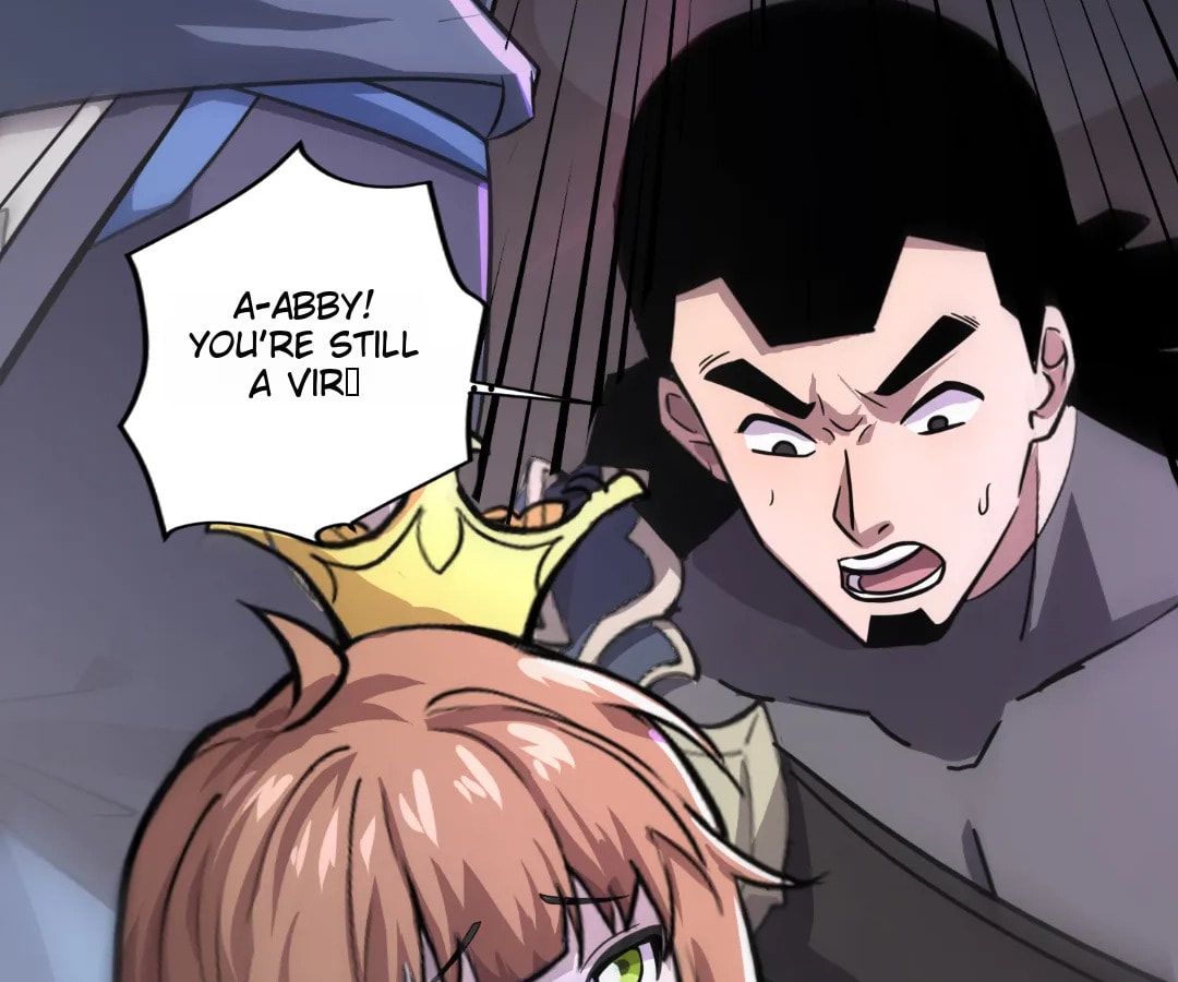 Read The Ultimate Summoner chapter 140 image 87 on Lezhin