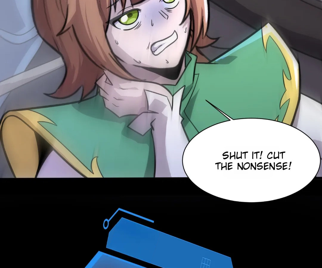 Read The Ultimate Summoner chapter 140 image 88 on Lezhin