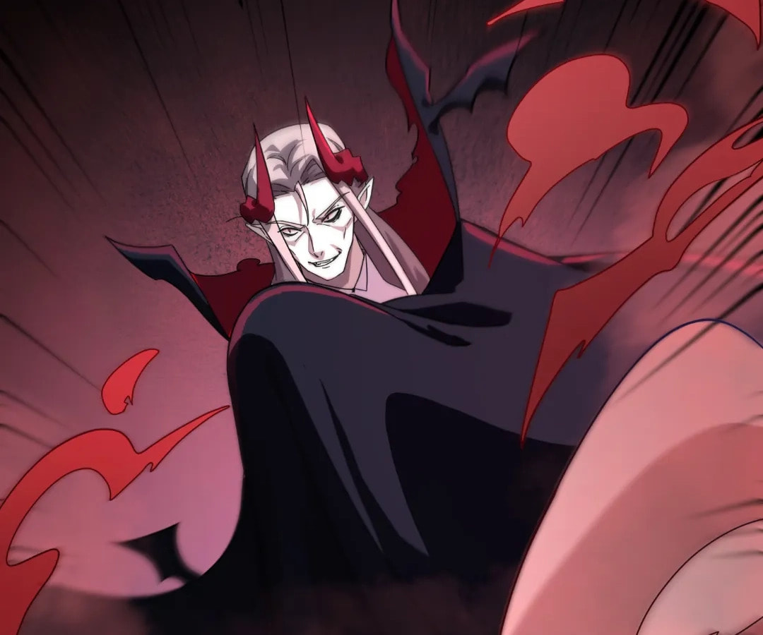 Read The Ultimate Summoner chapter 140 image 9 on Lezhin