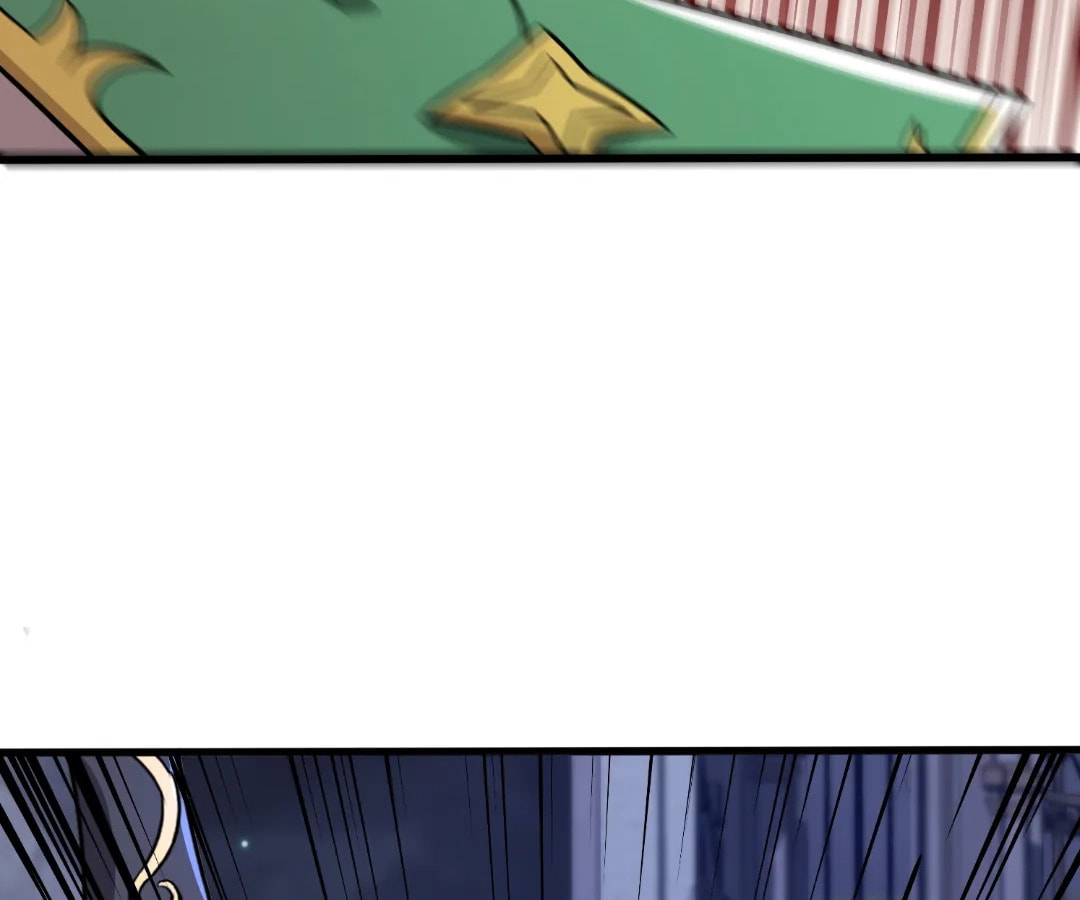 Read The Ultimate Summoner chapter 140 image 91 on Lezhin
