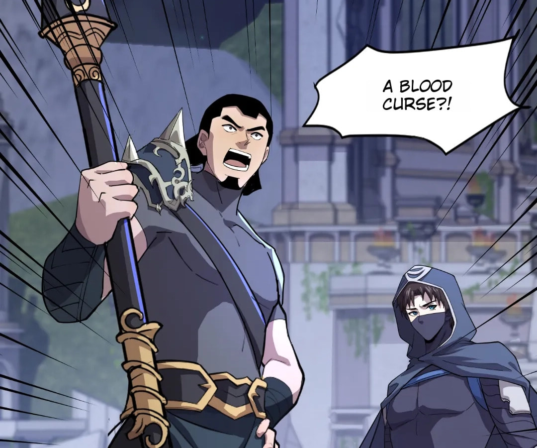 Read The Ultimate Summoner chapter 140 image 92 on Lezhin