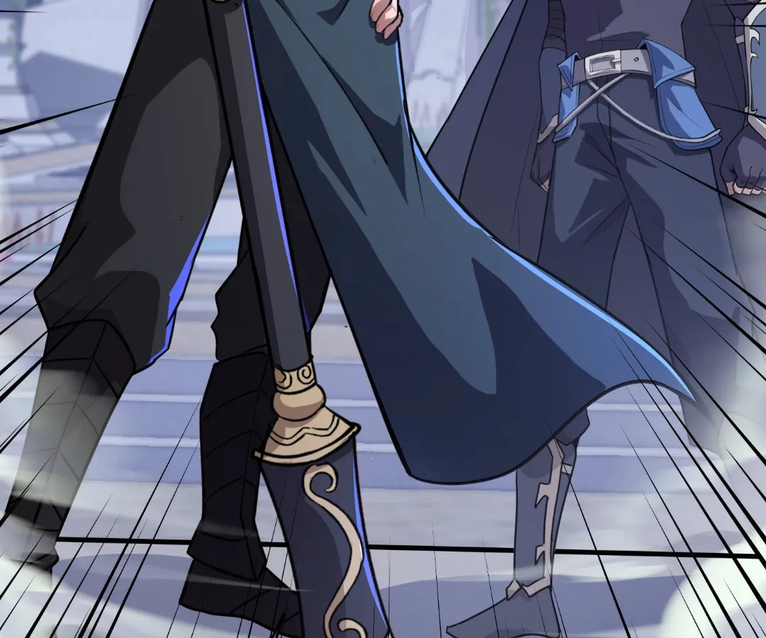 Read The Ultimate Summoner chapter 140 image 93 on Lezhin