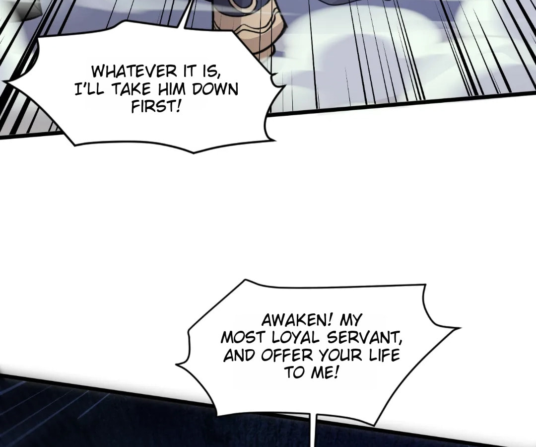 Read The Ultimate Summoner chapter 140 image 94 on Lezhin