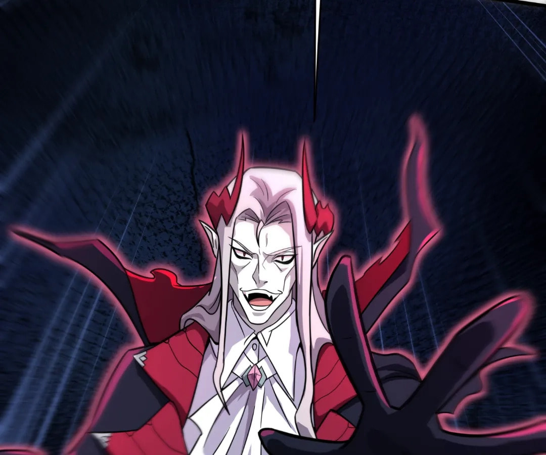 Read The Ultimate Summoner chapter 140 image 95 on Lezhin