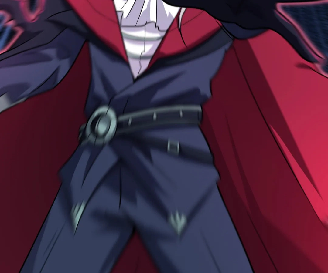 Read The Ultimate Summoner chapter 140 image 96 on Lezhin
