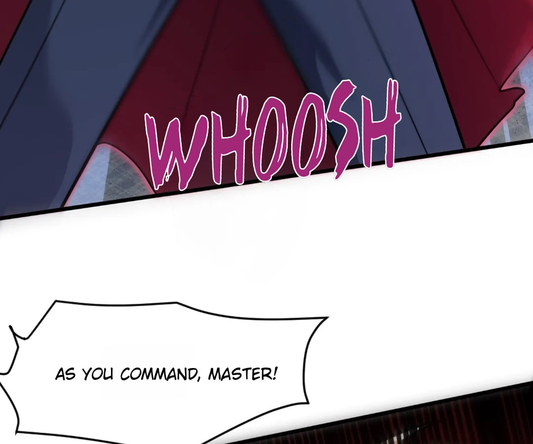 Read The Ultimate Summoner chapter 140 image 97 on Lezhin