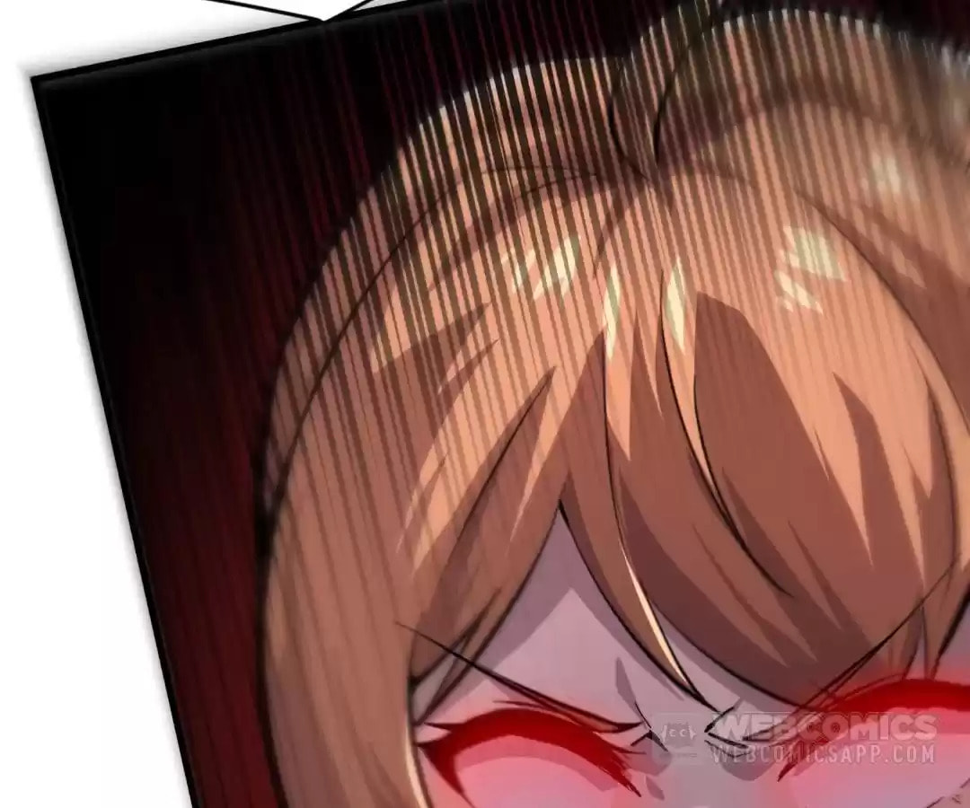 Read The Ultimate Summoner chapter 140 image 98 on Lezhin