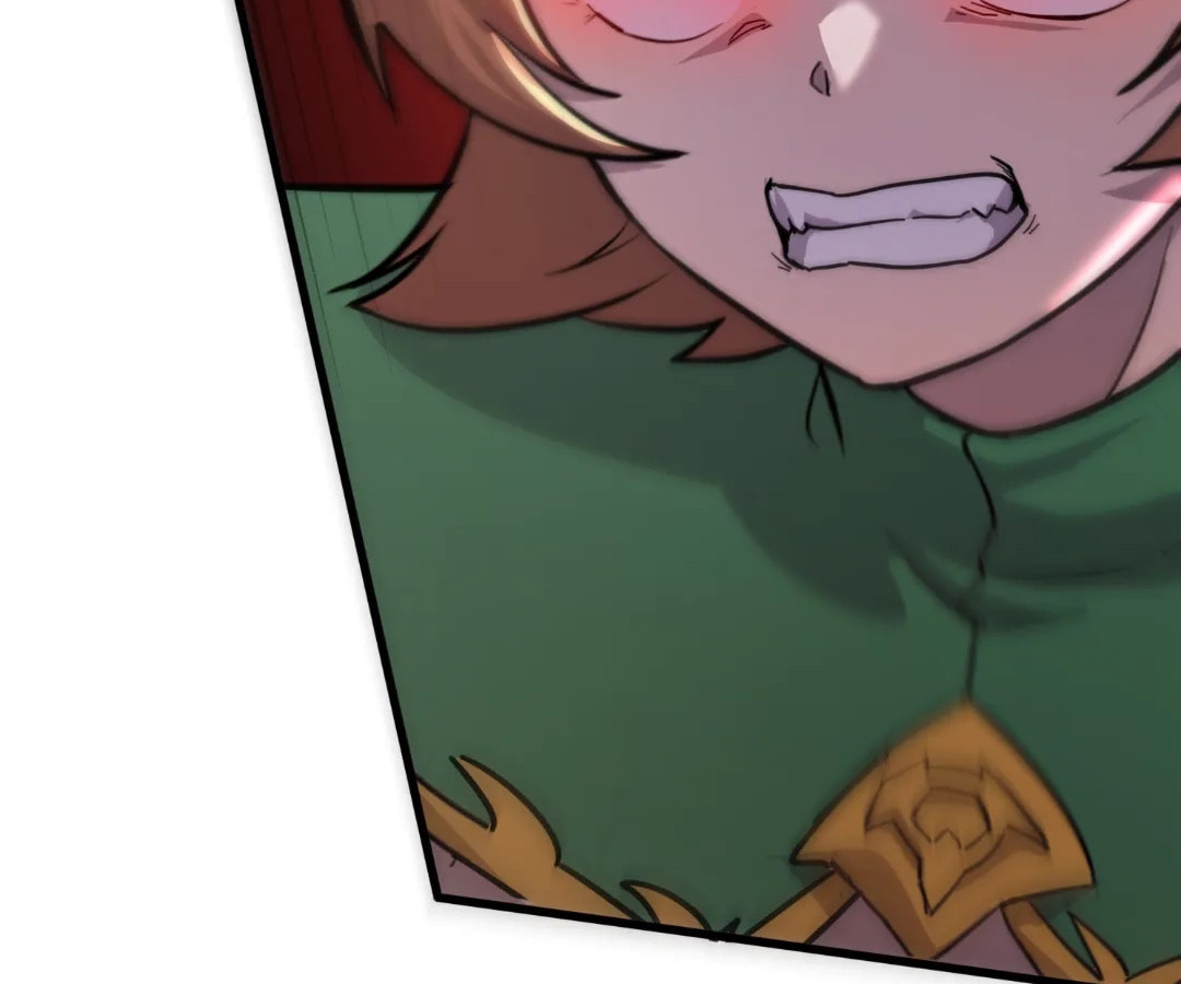 Read The Ultimate Summoner chapter 140 image 99 on Lezhin