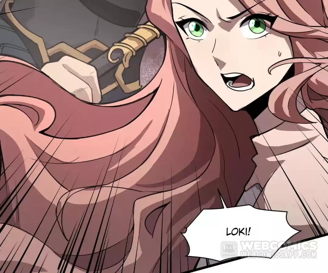 Read The Ultimate Summoner chapter 141 image 10 on Lezhin