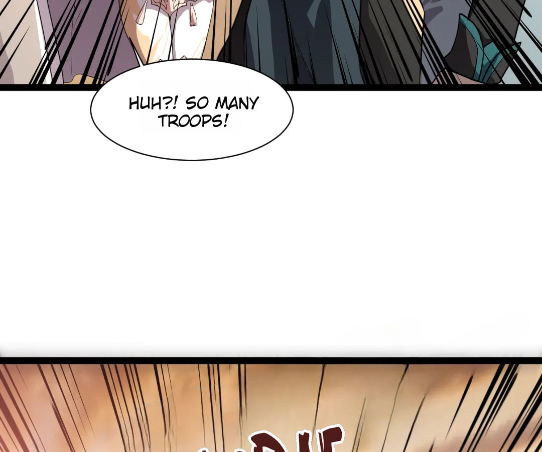 Read The Ultimate Summoner chapter 141 image 101 on Lezhin