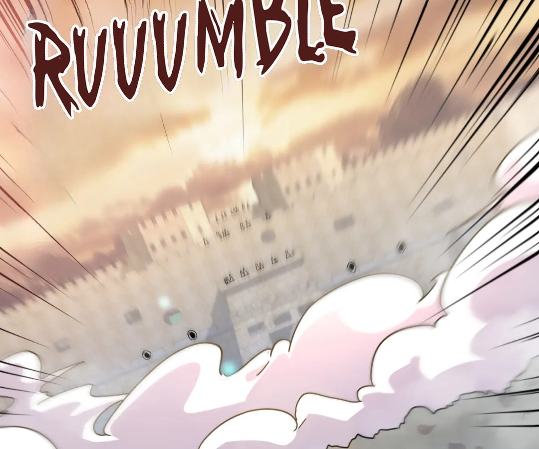 Read The Ultimate Summoner chapter 141 image 102 on Lezhin